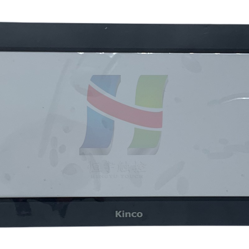 全新MT4532T外屏MT4532TE触摸面板ET100触摸屏KDT-3355保护面膜