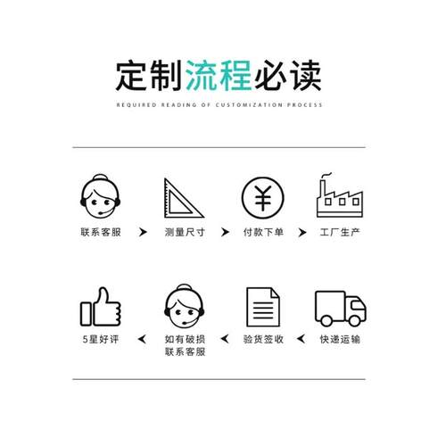 耐高温3c钢化玻璃餐桌台面家用超白金茶灰色各色烤漆圆形隔断玻璃