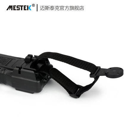 DM91/DM100系列数字万用表磁性挂件大吸力磁铁挂带rceDgJszqF,搬运/仓储/物流设备,机械式停车设备（立体停车库）,淘宝优惠券,粉丝福利购,淘宝优惠卷