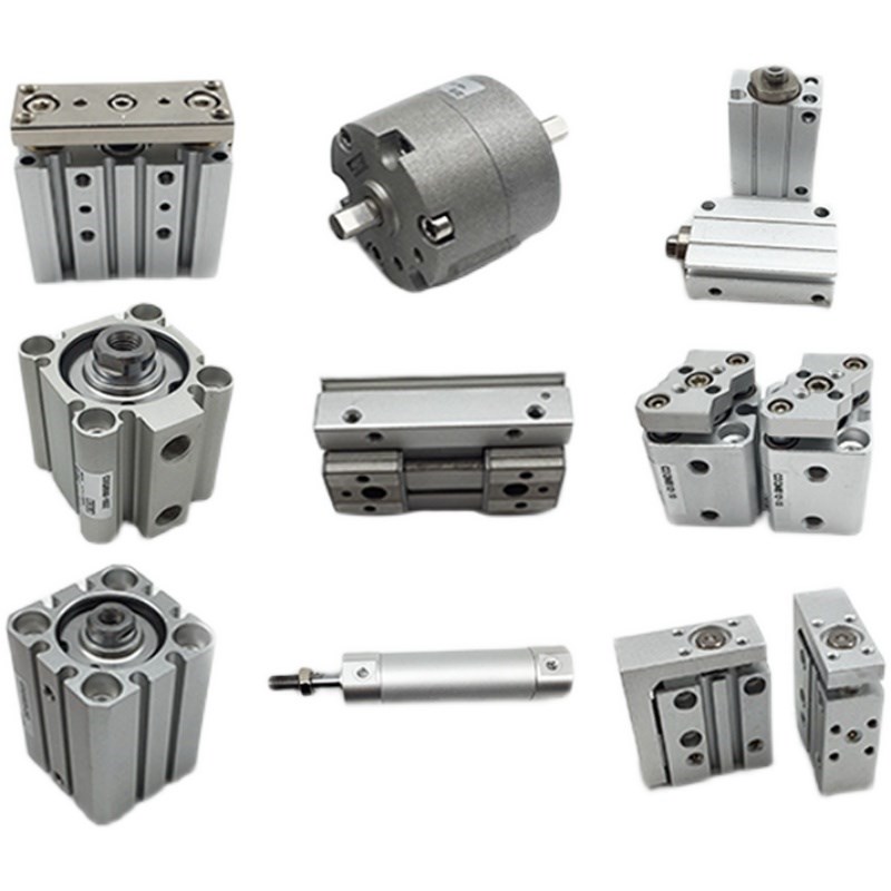 SMC原装CM2E32 CDM2E32 40-5Z-10Z-25Z-30Z-50Z-75Z-100Z-70