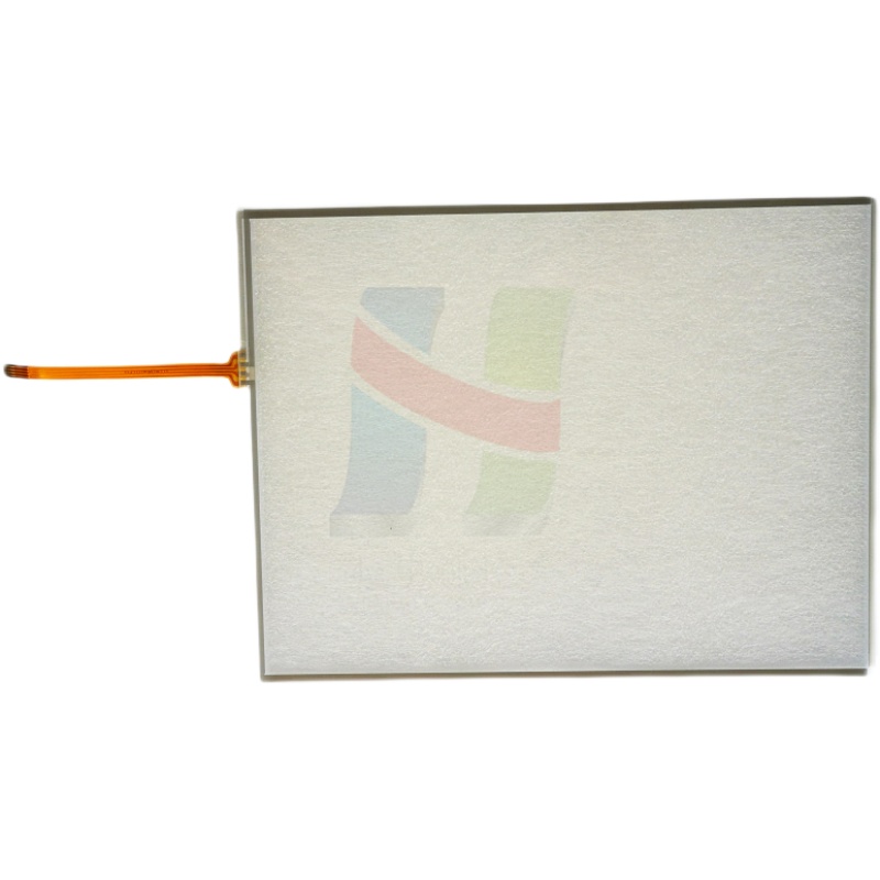 全新威纶通触摸屏外屏EMT3105P触摸面板