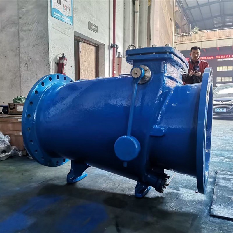 HH44X微阻缓闭止回阀正光阀门HH47XHH48/HH49X微阻缓闭蝶阀止回阀