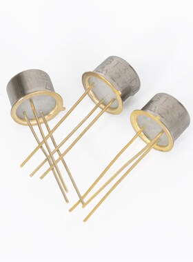 BT33 BT33F 单结晶体管 半导体双基极二极管