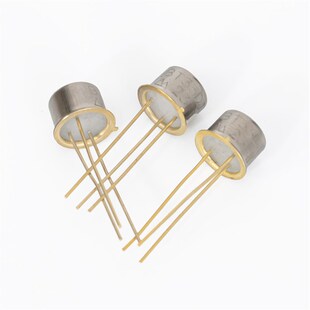 BT33 BT33F 单结晶体管 半导体双基极二极管