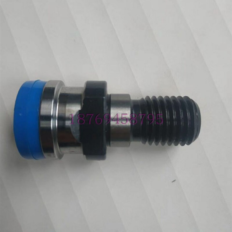 BT40和NT40渗碳加硬转换套,BT50和NT50刀柄淬火转换套  转换拉钉