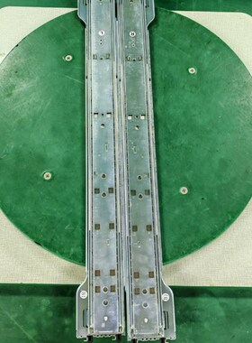 超微7049 7048GR-TR 4028 4029服务器导轨 MCP-290-00057-0N 5359