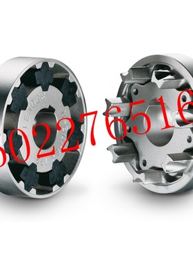 弗兰德联轴器FLENDER N-EUPEX Size95-110-125-140-160-180-280