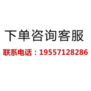 NMRV减速机立式 小型涡轮蜗杆减速器总成步进伺服齿轮箱变速箱电机