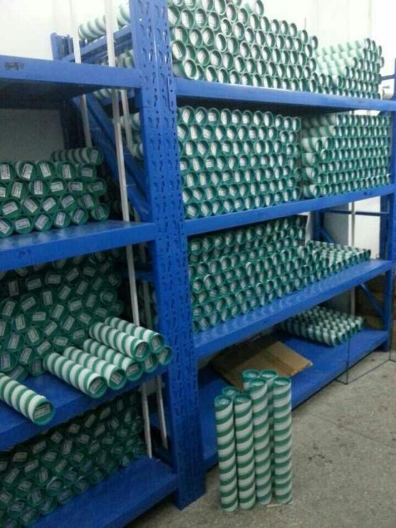 LWH KTC-250 400 450 500  600 750 1000 1250mm注塑机拉杆电子尺