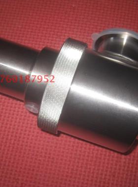 原装全新DIAVAC DIMITED 电磁阀 LCAV-40 现货