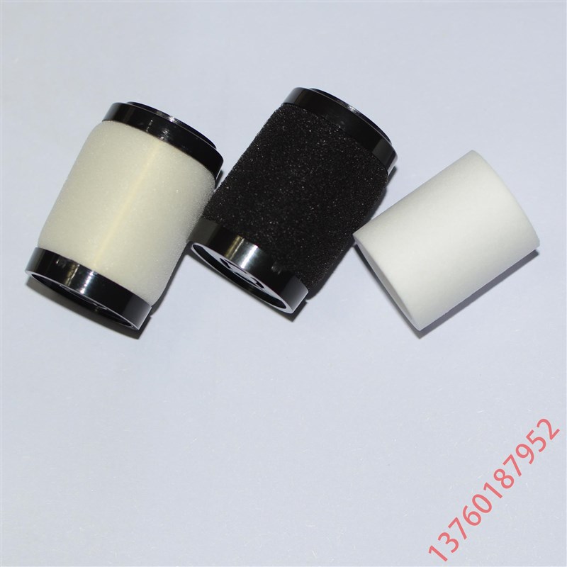 SMC原装全新  AFM30-03B/02B  AFD30-03B/02B  AF30-03B/02B滤芯