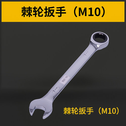 龙翔加厚加长雕刻机压板夹具 cnc数控台面夹快速螺丝固定夹板配件