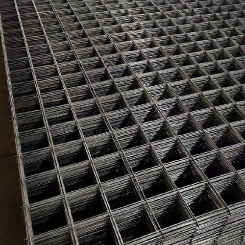 家装防裂钢丝网片 卫生间地暖回填专用两平方