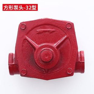 手动抽油神器柴油汽油抽油器手摇泵自吸油桶油抽子小型抽油泵配件