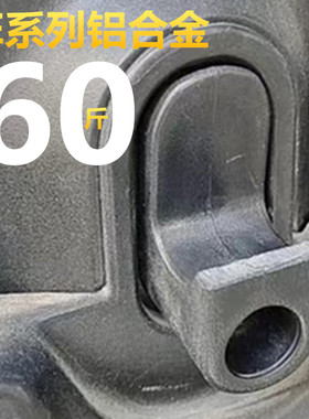 ya迪DE3 DM2 DM6 DT6 DE6 DE2电动车挂钩 台铃电瓶车星途挂勾