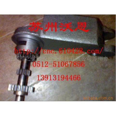 炮塔铣床配件？台湾铣床通用配件配件青铜老鼠架机床配件