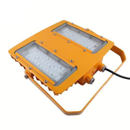 BFC8116LED防爆泛光灯BTC8116LED防爆高杆外场大功率投光灯