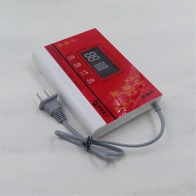 太阳能热水器 定时控制器上水仪表 太阳能仪表 自动上水仪表