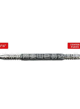 弹簧冲 弹簧工具钉 双头钉子冲Dual Head Nail Setter 4