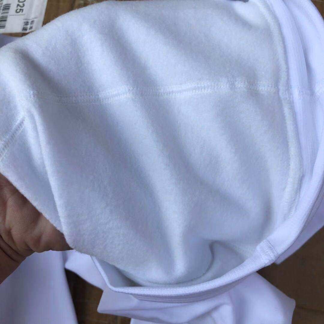 厂家批发儿童白色加绒800D天鹅绒连裤袜 练功女童冬季专业舞蹈袜