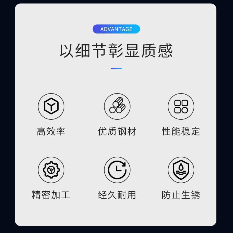 热销模具b司筒 顶杆推管  模具配件 镶针 冲针 扁顶针 引导针非标