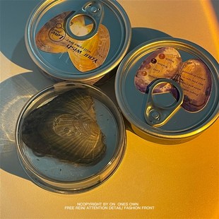 无聊的时候给自己开颗珍珠 体验K自己开珍珠珍珠蚌