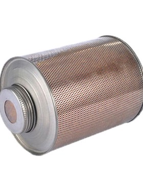 保险柜750克橙色变色硅胶干燥除C湿防霉剂防潮珠家用衣柜重复使用