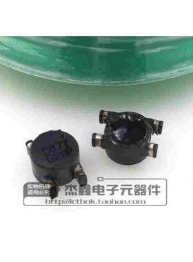 SGE2649-2G MICROSEMI T07167C LF G2AP TMP