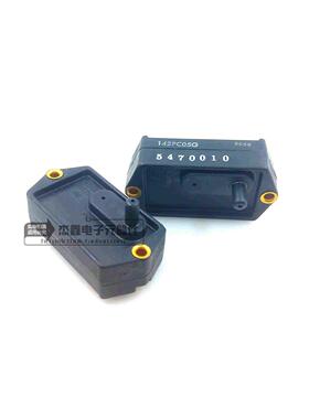 142PC05G 板机接口压力传感器 微分 压力传感