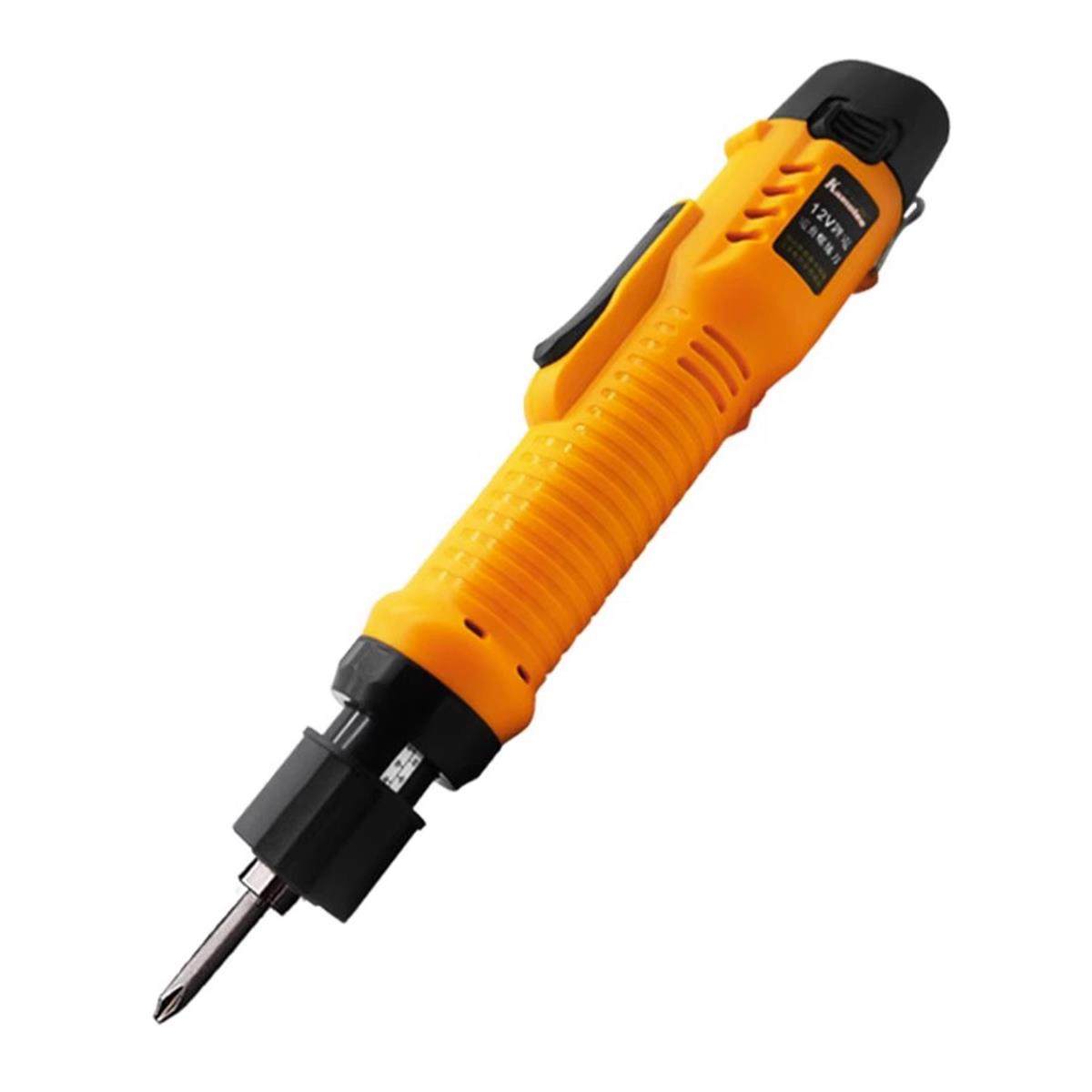 手持电批电动螺丝刀12V充电式无线家用多功能小型锂电钻迷你起子,3C数码配件,USB多功能数码宝,淘宝优惠券,粉丝福利购,淘宝优惠卷