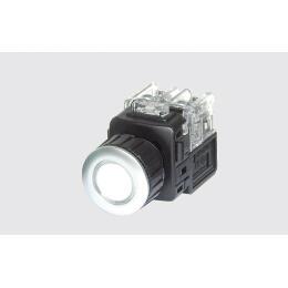 韩国进口KG AUTO按钮KGX-JMV21 KGX-JMD21 KGX-JAD11 KGX-JAV21