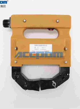 安铂磁粉探伤仪ZNCF-4表面裂痕提升力裂纹探伤压力容器leeb-e610