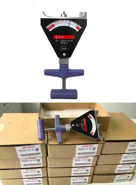 日本DENSO张力计BTG-2 95506-00091原装全新正品