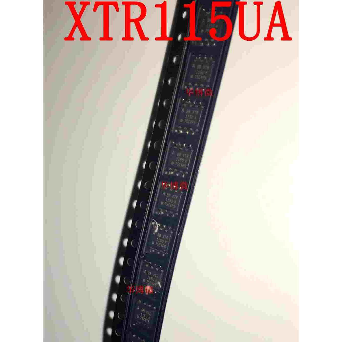 全新原装 XTR115UA 贴片SOP8 电流灵敏放大器 传感器接口,乐器/吉他/钢琴/配件,其它民族乐器,淘宝优惠券,粉丝福利购,淘宝优惠卷