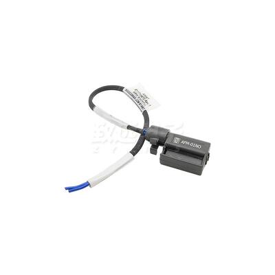 进口Orion Fans气流传感器AFM-01NO气流监视器开关60V线长17CM