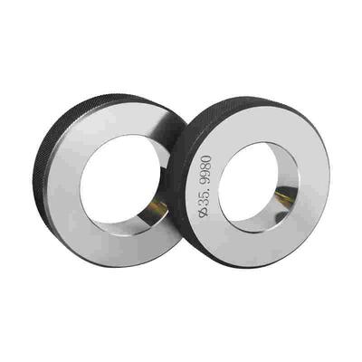 光滑光面环规小数点 φ63.5/64.5/65.5/66.5/67.5/68.5/69.5/70.5