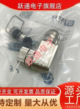 台达接近开关IS-N1204-BCOB2 ISE/IS-E1204/N1208/N1808传感器