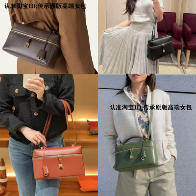 原厂皮27大号新款高端真牛皮女包