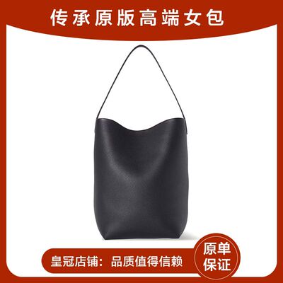 原厂皮高端真牛皮原版同步品质