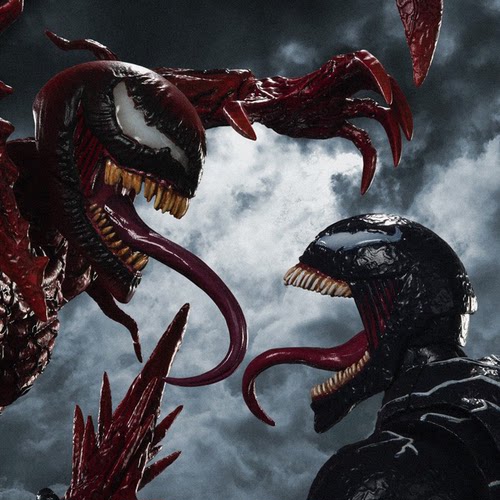 蜘蛛侠玩具手办3埃迪玩具手办