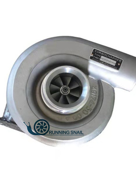 6D22T3涡轮增压器728559-5001S, 49188-01261, ME053939