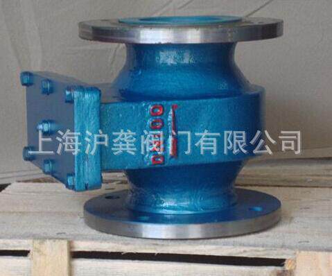 ZGB-I1 ZH-1型抽式阻火器管道阻火器 抽屉式阻火器DN50 65 80 100