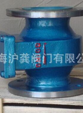 ZGB-I1 ZH-1型抽式阻火器管道阻火器 抽屉式阻火器DN50 65 80 100