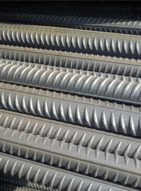 HRB400三级螺纹管10 抗震钢12 线材14 现货发售16 20 18