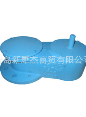 SEWON Q&TECH 阻火器 阻火器STA1