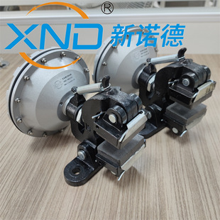 103 气动刹车剪板分条机盘式 104 制动器立式 制动 105空压蝶式 DBG