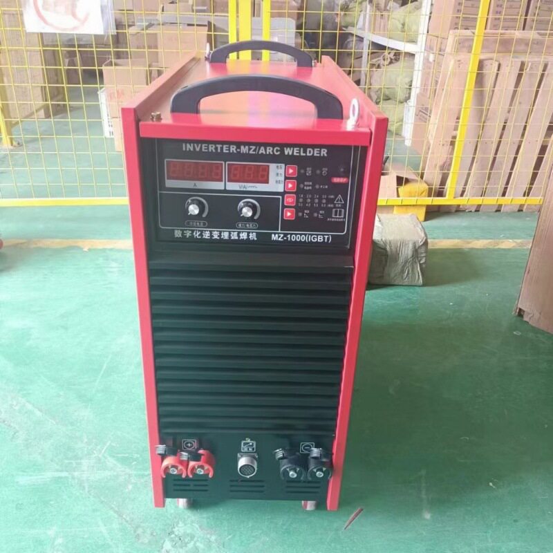 厂家380v电焊机ZX7-500S电焊机工厂家庭推荐款220380v电焊机