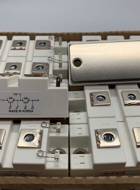 X2G75SD12P1 X2G50SD12P1 X2G100SD12P1 X2G100SD12P3