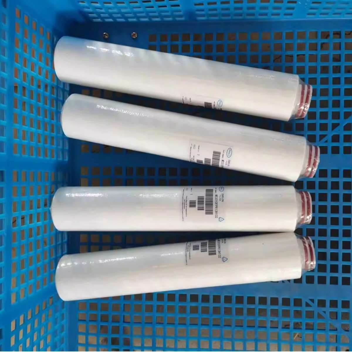 PALL颇尔ME3310CPT40H水滤芯