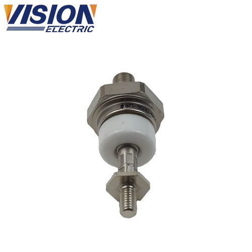 发电机配件ZX150 旋转整流二极管整流管桥器整流桥